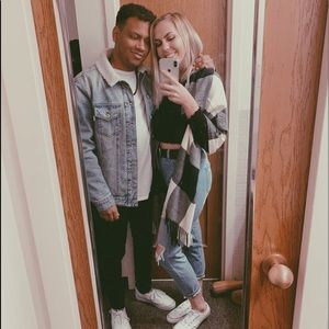 Meet your Posher, Bethanie